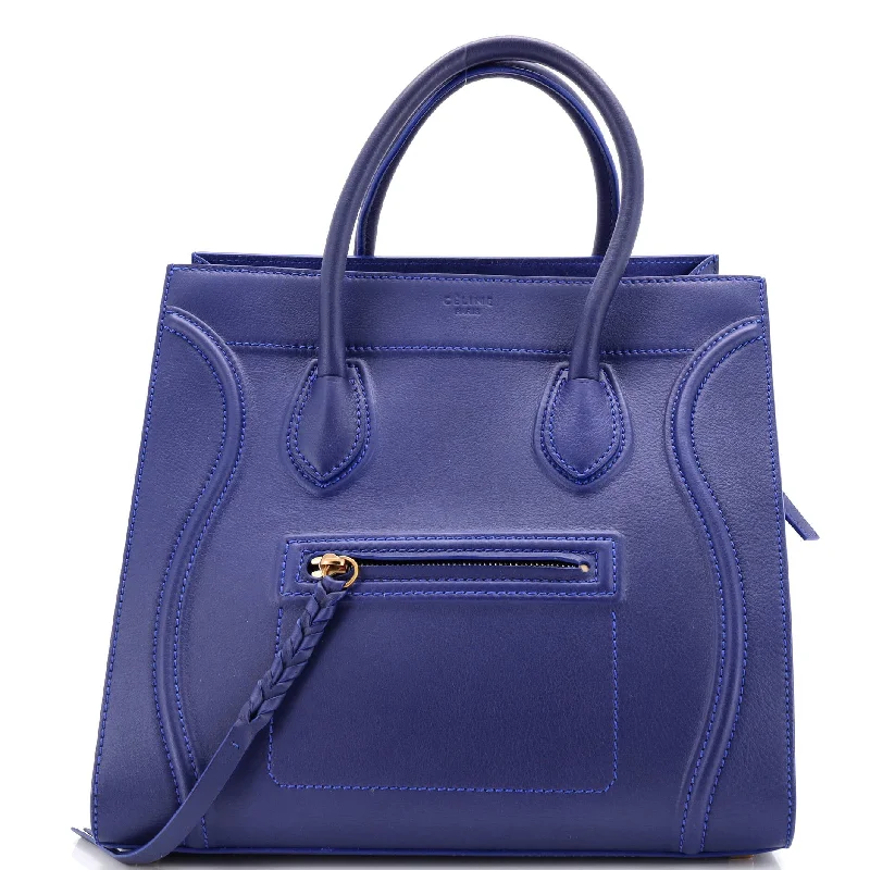 Metallic Shoulder Bag in Gold for Special OccasionsWomen's Canvas Shoulder Bag in Navy with Striped Pattern for Beach TripsPhantom Bag Smooth Leather Medium Metallic Shoulder Bag in Gold for Special OccasionsWomen's Canvas Shoulder Bag in Navy with Striped Pattern for Beach TripsPhantom Bag Smooth Leather Medium