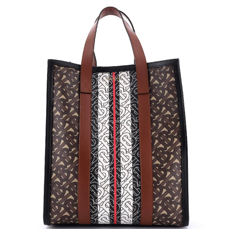 Metallic Tote Bag in Rose Gold with Chain Handles for a Glamorous Night OutLarge Capacity Genuine Leather Women's Tote Bag in Black for Work and CommutingPortrait Tote Monogram E-Canvas Small Metallic Tote Bag in Rose Gold with Chain Handles for a Glamorous Night OutLarge Capacity Genuine Leather Women's Tote Bag in Black for Work and CommutingPortrait Tote Monogram E-Canvas Small