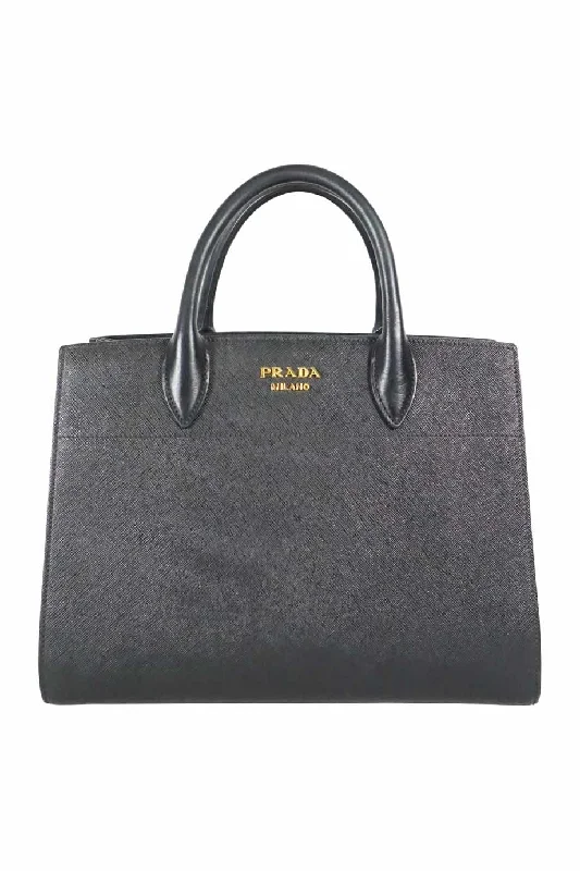 [WB3961] Prada | Cross-Body Bag