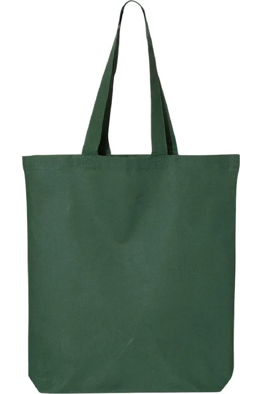 Women's Tote Bag with Inner Compartments in Gray for Organizing Everyday EssentialsGeometric - Printed Tote Bag in Multicolor for a Contemporary and Trendy OutfitQ-Tees 12L Economical Tote Women's Tote Bag with Inner Compartments in Gray for Organizing Everyday EssentialsGeometric - Printed Tote Bag in Multicolor for a Contemporary and Trendy OutfitQ-Tees 12L Economical Tote