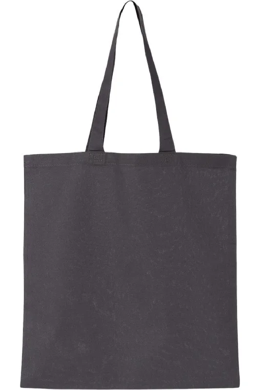 Waterproof Tote Bag in Yellow for Outdoor Activities in Wet WeatherFaux Fur - Trimmed Tote Bag in White for a Cozy Winter LookQ-Tees Economical Tote Waterproof Tote Bag in Yellow for Outdoor Activities in Wet WeatherFaux Fur - Trimmed Tote Bag in White for a Cozy Winter LookQ-Tees Economical Tote