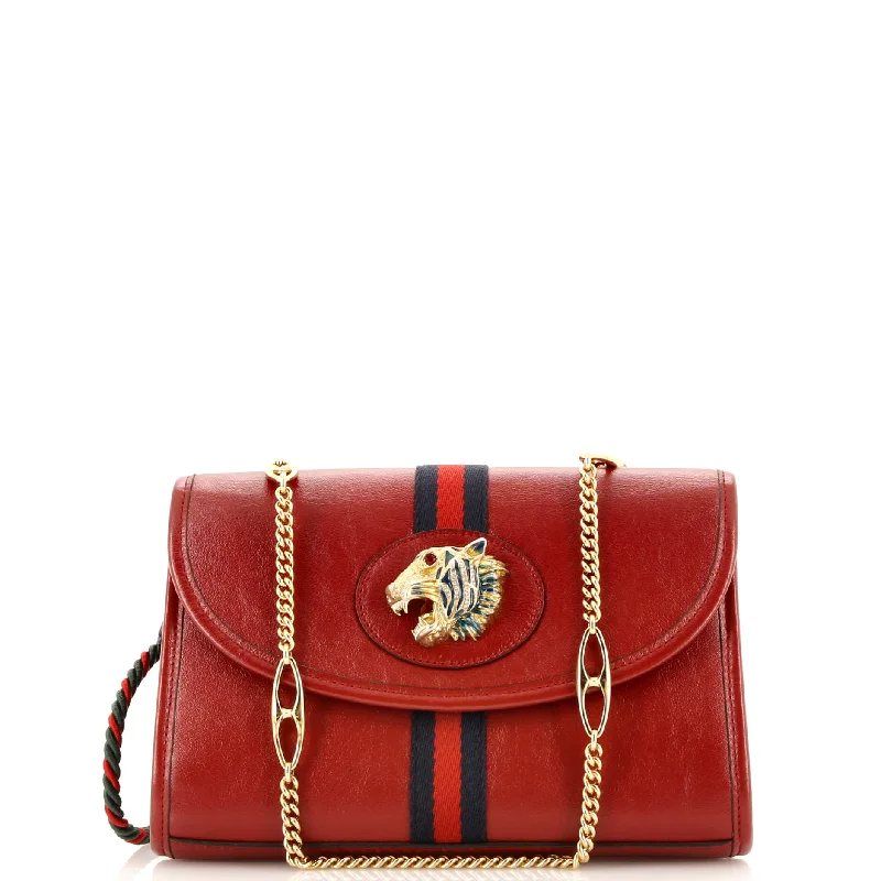 Women's Shoulder Bag with Floral Embroidery in Purple for Spring WalksRajah Web Chain Shoulder Bag Leather Small Women's Shoulder Bag with Floral Embroidery in Purple for Spring WalksRajah Web Chain Shoulder Bag Leather Small