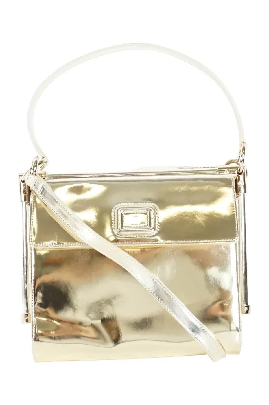 [WB4040] Roger Vivier | Cross-Body Bag