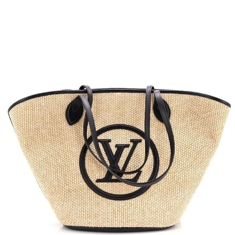 Women's Waterproof Nylon Shoulder Bag in Green for HikingPvc Shoulder Bag in Clear with Glitter for a Fun and Modern LookSaint Jacques NM Handbag Raffia and Leather Women's Waterproof Nylon Shoulder Bag in Green for HikingPvc Shoulder Bag in Clear with Glitter for a Fun and Modern LookSaint Jacques NM Handbag Raffia and Leather