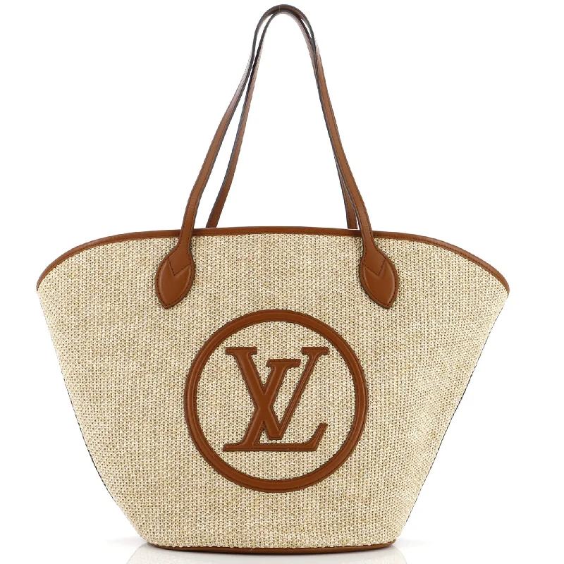 Shoulder Bag with Chain Strap in Silver for a Trendy AppearanceVegan Leather Shoulder Bag in Gray for Ethical Fashion LoversSaint Jacques NM Handbag Raffia and Leather Shoulder Bag with Chain Strap in Silver for a Trendy AppearanceVegan Leather Shoulder Bag in Gray for Ethical Fashion LoversSaint Jacques NM Handbag Raffia and Leather