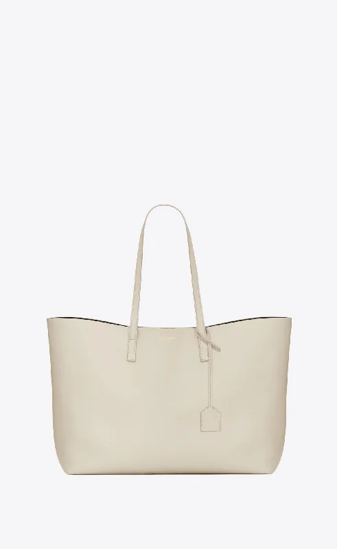 Patchwork Tote Bag in Denim with Vintage - Inspired Designs for a Retro AppealMetallic Tote Bag in Rose Gold with Chain Handles for a Glamorous Night OutSaint Laurent Calf Leather Tote Shoulder Women's Bag Patchwork Tote Bag in Denim with Vintage - Inspired Designs for a Retro AppealMetallic Tote Bag in Rose Gold with Chain Handles for a Glamorous Night OutSaint Laurent Calf Leather Tote Shoulder Women's Bag