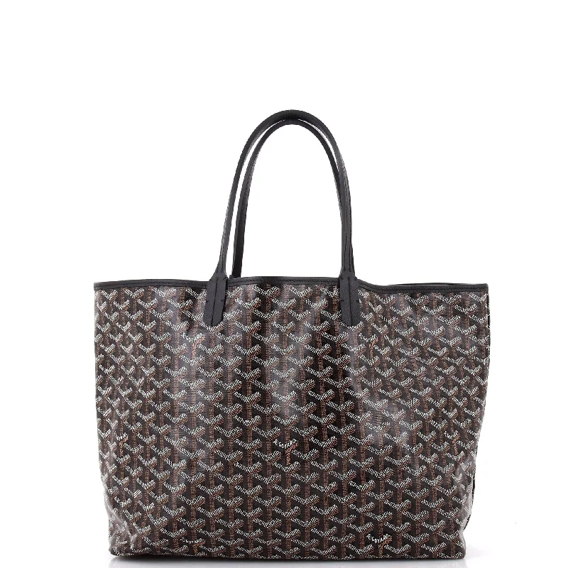 Linen Tote Bag in Natural Beige with Braided Details for a Rustic Summer EnsemblePatchwork Tote Bag in Denim with Vintage - Inspired Designs for a Retro AppealSaint Louis Tote Claire Voie Printed Coated Canvas PM Linen Tote Bag in Natural Beige with Braided Details for a Rustic Summer EnsemblePatchwork Tote Bag in Denim with Vintage - Inspired Designs for a Retro AppealSaint Louis Tote Claire Voie Printed Coated Canvas PM