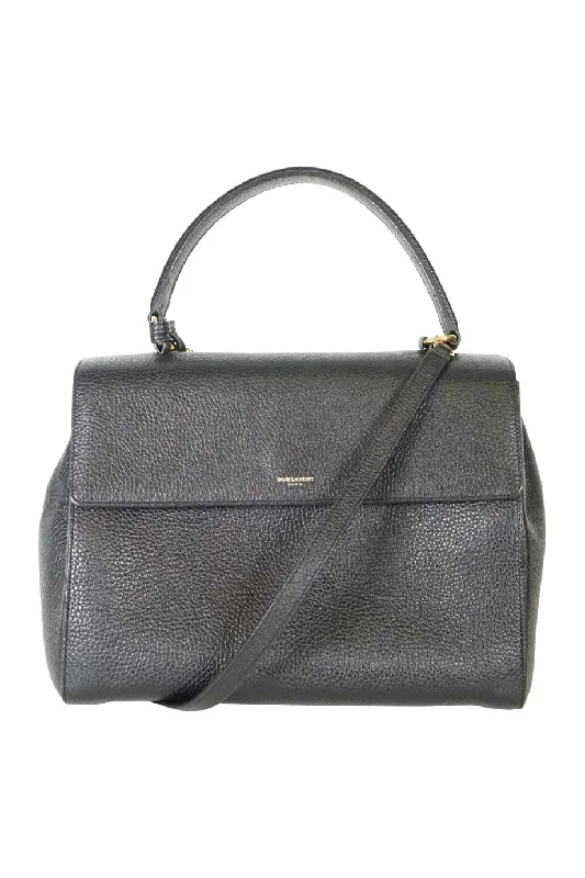 [WB3897] Saint Laurent | Cross-Body Bag
