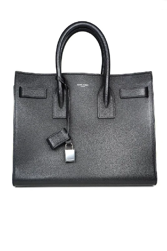 [WB3940] Saint Laurent | Cross-Body Bag