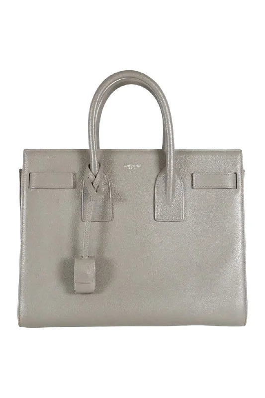 [WB4033] Saint Laurent | Cross-Body Bag