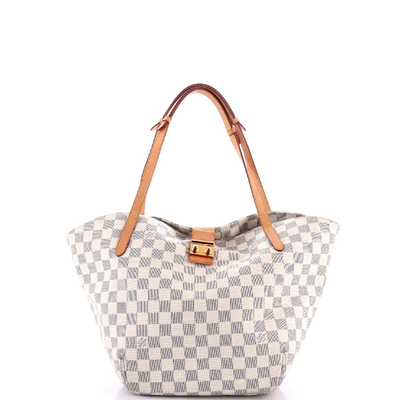 Shoulder Bag with Geometric Pattern in Multicolor for a Contemporary StyleCrossbody Shoulder Bag in Black Leather with Gold Hardware for Night OutsSalina Handbag Damier PM Shoulder Bag with Geometric Pattern in Multicolor for a Contemporary StyleCrossbody Shoulder Bag in Black Leather with Gold Hardware for Night OutsSalina Handbag Damier PM
