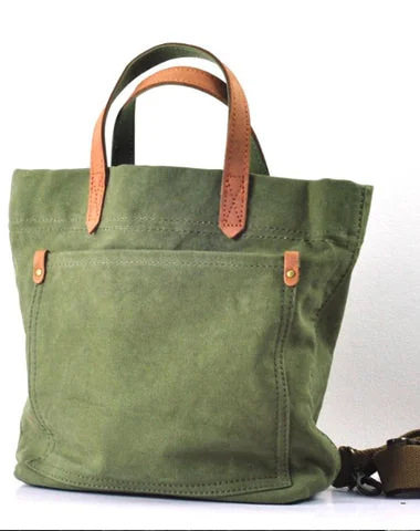 Metallic Tote Bag in Rose Gold with Chain Handles for a Glamorous Night OutLarge Capacity Genuine Leather Women's Tote Bag in Black for Work and CommutingSimple Leather Canvas Womens Mens Small Tote Shoulder Bag Messenger Bag Canvas Handbag For Men Women Metallic Tote Bag in Rose Gold with Chain Handles for a Glamorous Night OutLarge Capacity Genuine Leather Women's Tote Bag in Black for Work and CommutingSimple Leather Canvas Womens Mens Small Tote Shoulder Bag Messenger Bag Canvas Handbag For Men Women