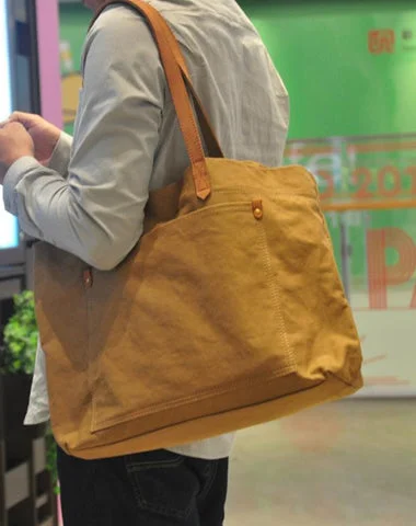 Embroidered Tote Bag in Beige with Floral Motifs for a Boho - Chic VibeOversized Jute Tote Bag in Natural Color with Rope Handles for a Beach VacationSimple Canvas Mens Womens Tote Shoulder Bags Messenger Handbag Camel Tote Side Bag For Men and Women Embroidered Tote Bag in Beige with Floral Motifs for a Boho - Chic VibeOversized Jute Tote Bag in Natural Color with Rope Handles for a Beach VacationSimple Canvas Mens Womens Tote Shoulder Bags Messenger Handbag Camel Tote Side Bag For Men and Women