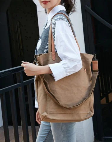 Faux Fur - Trimmed Tote Bag in White for a Cozy Winter LookWomen's Tote Bag with Detachable Pouch in Purple for Added ConvenienceSimple Canvas Mens Womens Shoulder Tote Bag Messenger Bag Tote Handbag Side Bag For Men and Women Faux Fur - Trimmed Tote Bag in White for a Cozy Winter LookWomen's Tote Bag with Detachable Pouch in Purple for Added ConvenienceSimple Canvas Mens Womens Shoulder Tote Bag Messenger Bag Tote Handbag Side Bag For Men and Women