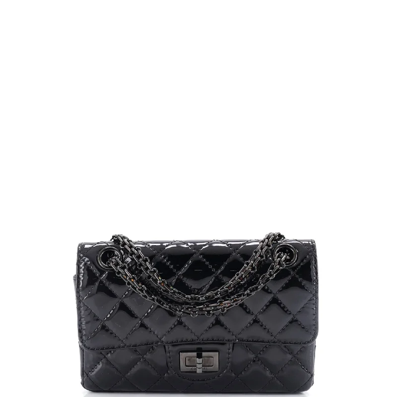 Women's Shoulder Bag with Fringe Details in Brown for a Bohemian StyleVegan Leather Shoulder Bag in Gray for Ethical Fashion LoversSo Black Reissue 2.55 Flap Bag Quilted Patent Mini Women's Shoulder Bag with Fringe Details in Brown for a Bohemian StyleVegan Leather Shoulder Bag in Gray for Ethical Fashion LoversSo Black Reissue 2.55 Flap Bag Quilted Patent Mini