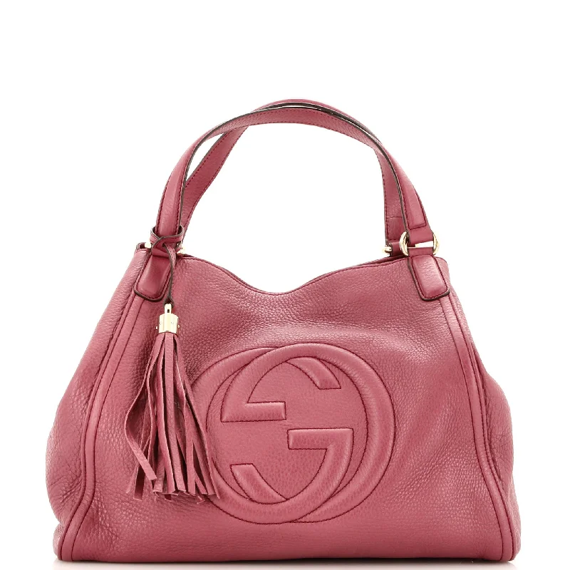 Shoulder Bag with Chain Strap in Silver for a Trendy AppearanceShoulder Bag with Chain Strap in Silver for a Trendy AppearanceSoho Shoulder Bag Leather Medium Shoulder Bag with Chain Strap in Silver for a Trendy AppearanceShoulder Bag with Chain Strap in Silver for a Trendy AppearanceSoho Shoulder Bag Leather Medium