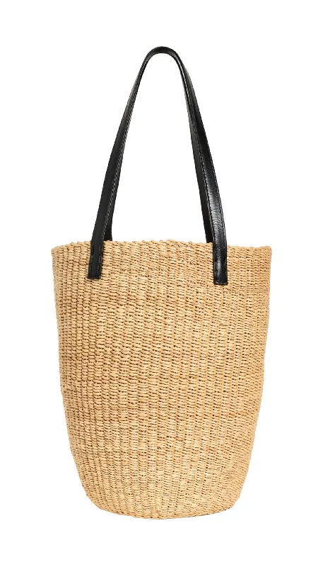 Large Capacity Genuine Leather Women's Tote Bag in Black for Work and CommutingSmall Vegan Leather Tote Bag in Blush Pink with Gold - Tone Hardware for a Feminine and Stylish AccessorySolana Bag In Black Large Capacity Genuine Leather Women's Tote Bag in Black for Work and CommutingSmall Vegan Leather Tote Bag in Blush Pink with Gold - Tone Hardware for a Feminine and Stylish AccessorySolana Bag In Black