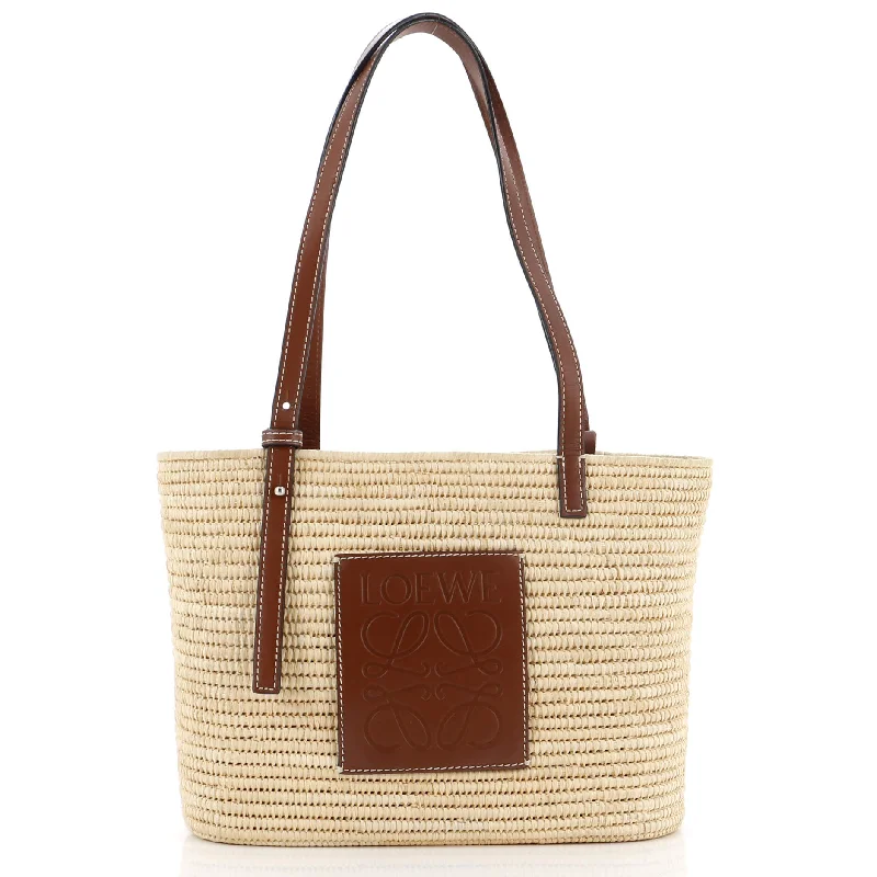 Tote Bag with Adjustable Shoulder Strap in Olive Green for Comfortable CarryingSquare Basket Tote Woven Raffia Small Tote Bag with Adjustable Shoulder Strap in Olive Green for Comfortable CarryingSquare Basket Tote Woven Raffia Small
