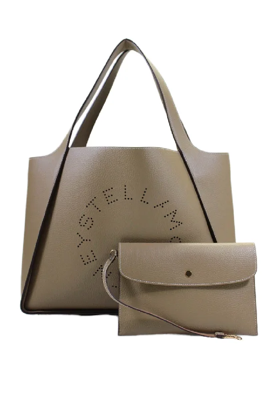 Women's Tote Bag with Magnetic Closure in Orange for Easy Access on the GoWaterproof Tote Bag in Yellow for Outdoor Activities in Wet WeatherStella McCartney Womens Grained Vegan Leather Circle Tote Handbag Brown Women's Tote Bag with Magnetic Closure in Orange for Easy Access on the GoWaterproof Tote Bag in Yellow for Outdoor Activities in Wet WeatherStella McCartney Womens Grained Vegan Leather Circle Tote Handbag Brown