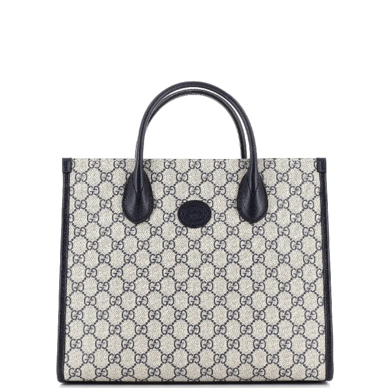 Monogrammed Tote Bag in Brown Leather with Personalized Initials for a Custom and Elegant TouchMonogrammed Tote Bag in Brown Leather with Personalized Initials for a Custom and Elegant TouchStructured Top Handle Open Tote GG Coated Canvas Small Monogrammed Tote Bag in Brown Leather with Personalized Initials for a Custom and Elegant TouchMonogrammed Tote Bag in Brown Leather with Personalized Initials for a Custom and Elegant TouchStructured Top Handle Open Tote GG Coated Canvas Small