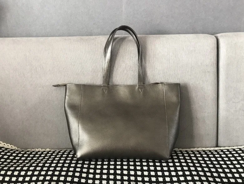 Black Silver