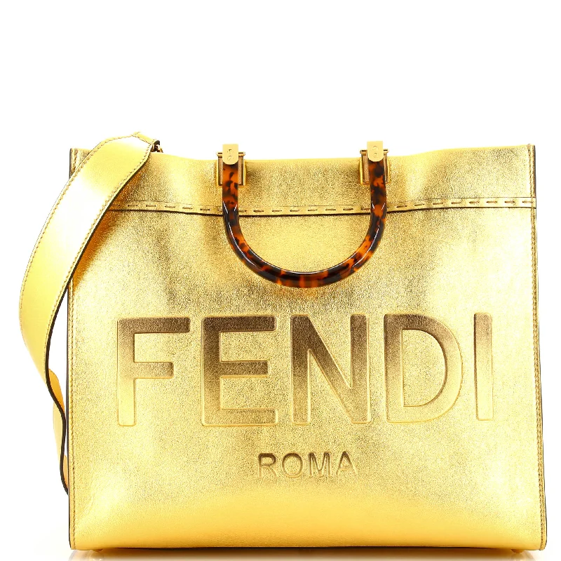 Small Vegan Leather Tote Bag in Blush Pink with Gold - Tone Hardware for a Feminine and Stylish AccessoryMonogrammed Tote Bag in Brown Leather with Personalized Initials for a Custom and Elegant TouchSunshine Shopper Tote Leather Medium Small Vegan Leather Tote Bag in Blush Pink with Gold - Tone Hardware for a Feminine and Stylish AccessoryMonogrammed Tote Bag in Brown Leather with Personalized Initials for a Custom and Elegant TouchSunshine Shopper Tote Leather Medium