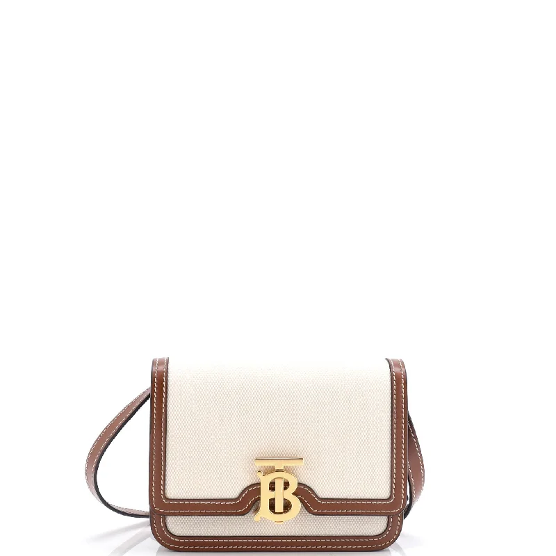 Metallic Shoulder Bag in Gold for Special OccasionsWomen's Shoulder Bag with Faux Fur Strap in White for Winter StyleTB Flap Bag Canvas Mini Metallic Shoulder Bag in Gold for Special OccasionsWomen's Shoulder Bag with Faux Fur Strap in White for Winter StyleTB Flap Bag Canvas Mini