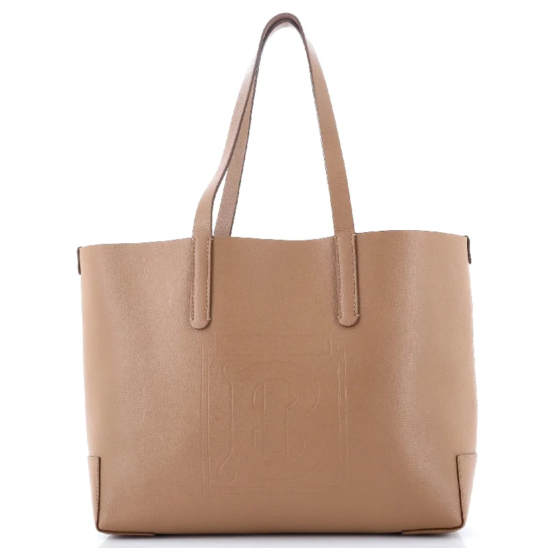 Women's Tote Bag with Detachable Pouch in Purple for Added ConvenienceQuilted Tote Bag in Cream with Silver Hardware for a Classic and Sophisticated StyleTB Logo Tote Leather Medium Women's Tote Bag with Detachable Pouch in Purple for Added ConvenienceQuilted Tote Bag in Cream with Silver Hardware for a Classic and Sophisticated StyleTB Logo Tote Leather Medium