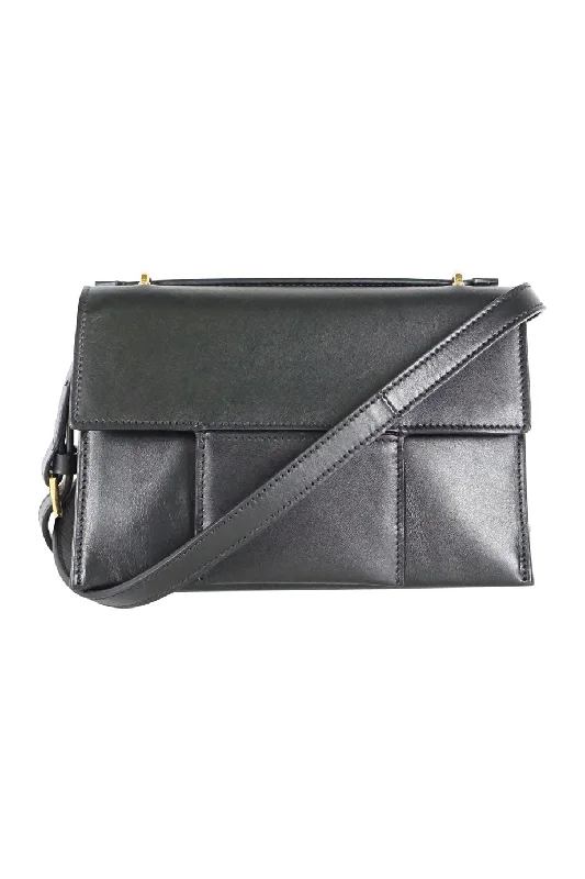 [WB4053] Tom Ford | Cross-Body Bag