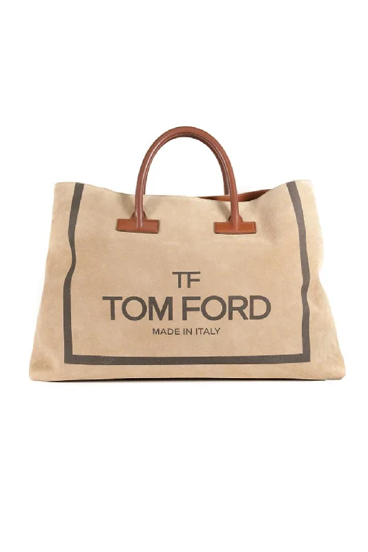 Women's Shoulder Bag with Adjustable Strap in Pink for Comfort[WB4108] Tom Ford | Shoulder Bag