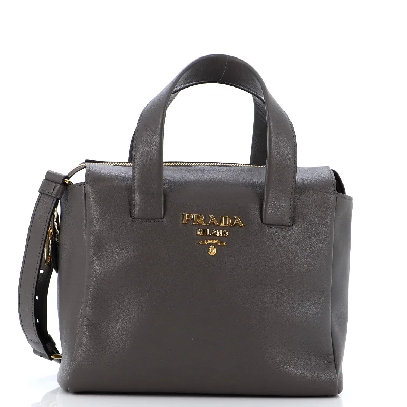 Tote Bag with Adjustable Shoulder Strap in Olive Green for Comfortable CarryingTop Handle Convertible Zip Tote Vitello Leather Small Tote Bag with Adjustable Shoulder Strap in Olive Green for Comfortable CarryingTop Handle Convertible Zip Tote Vitello Leather Small