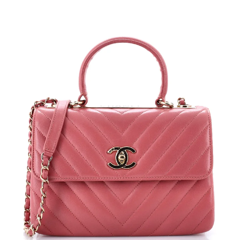 Women's Shoulder Bag with Adjustable Strap in Pink for ComfortWomen's Shoulder Bag with Floral Embroidery in Purple for Spring WalksTrendy CC Top Handle Bag Chevron Lambskin Small Women's Shoulder Bag with Adjustable Strap in Pink for ComfortWomen's Shoulder Bag with Floral Embroidery in Purple for Spring WalksTrendy CC Top Handle Bag Chevron Lambskin Small