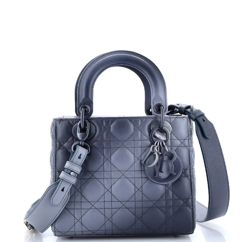 Shoulder Bag with Geometric Pattern in Multicolor for a Contemporary StyleLeather Shoulder Bag with Magnetic Closure in Black for Quick AccessUltra Matte My ABCDior Lady Dior Bag Cannage Quilt Calfskin Shoulder Bag with Geometric Pattern in Multicolor for a Contemporary StyleLeather Shoulder Bag with Magnetic Closure in Black for Quick AccessUltra Matte My ABCDior Lady Dior Bag Cannage Quilt Calfskin