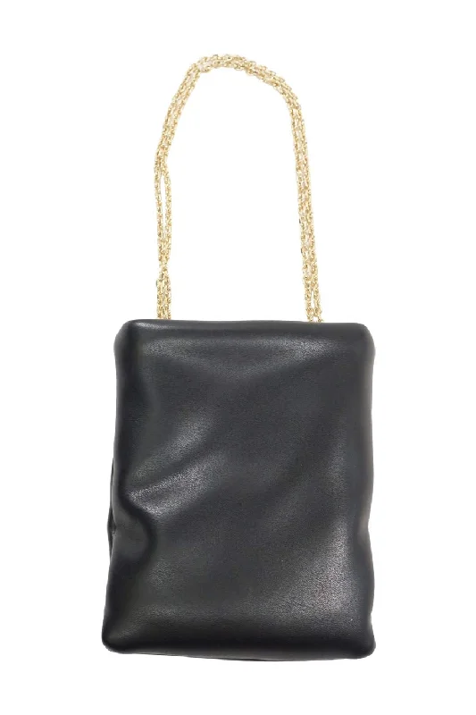 Women's Crossbody Bag with Zippered Pocket on the Back in Red for Security[WB5064] UNLABELED  | Cross-Body Bag
