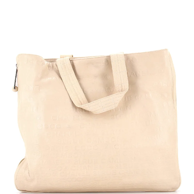 Women's Tote Bag with Magnetic Closure in Orange for Easy Access on the GoUnlimited Tote Embossed Leather Women's Tote Bag with Magnetic Closure in Orange for Easy Access on the GoUnlimited Tote Embossed Leather