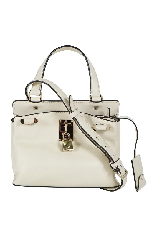 [WB3949] Valentino Garavani | Cross-Body Bag