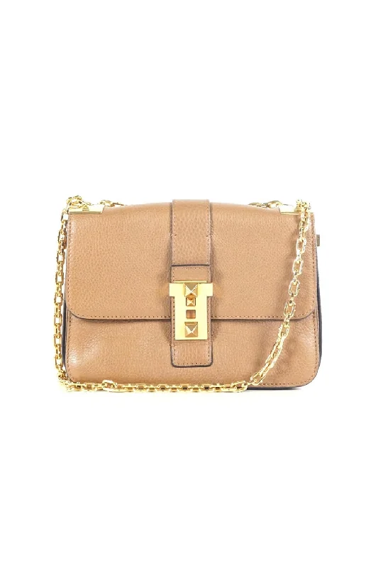 [WB4091] Valentino Garavani | Cross-Body Bag