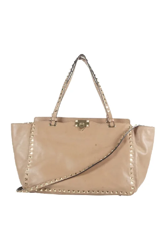 Printed Silk Shoulder Bag in Red for a Pop of Color[WB4283] Valentino Garavani | Shoulder Bag