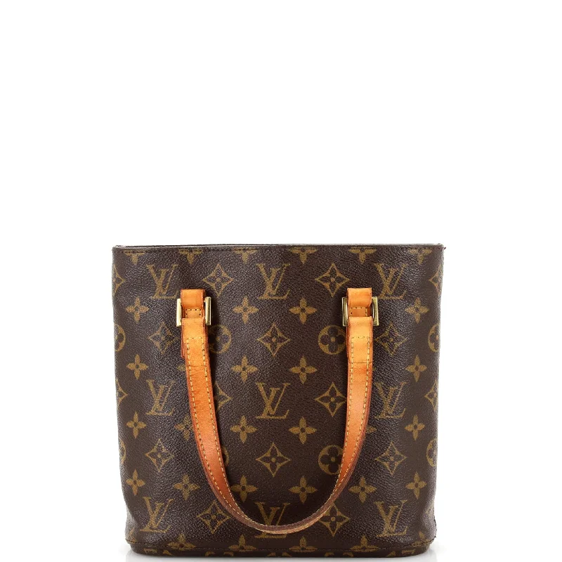 Monogrammed Tote Bag in Brown Leather with Personalized Initials for a Custom and Elegant TouchTote Bag with RFID - Blocking Pocket in Black for Protecting Your Cards and InformationVavin Tote Monogram Canvas PM Monogrammed Tote Bag in Brown Leather with Personalized Initials for a Custom and Elegant TouchTote Bag with RFID - Blocking Pocket in Black for Protecting Your Cards and InformationVavin Tote Monogram Canvas PM