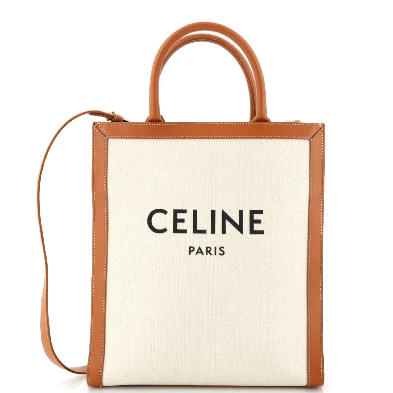 Metallic Tote Bag in Rose Gold with Chain Handles for a Glamorous Night OutVertical Cabas Tote Canvas with Leather Small Metallic Tote Bag in Rose Gold with Chain Handles for a Glamorous Night OutVertical Cabas Tote Canvas with Leather Small