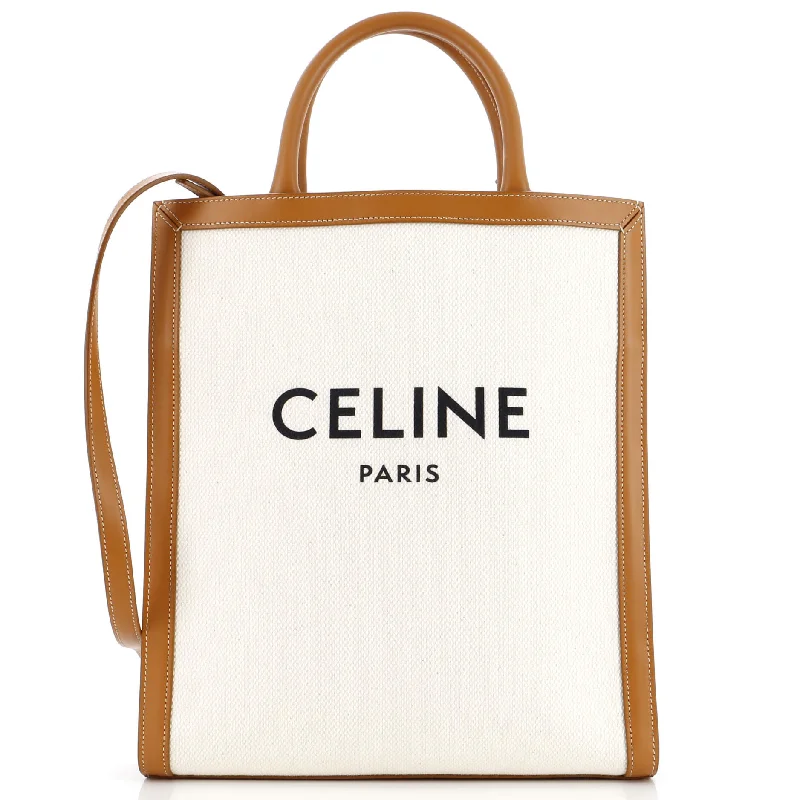 Embroidered Tote Bag in Beige with Floral Motifs for a Boho - Chic VibeVertical Cabas Tote Canvas with Leather Small Embroidered Tote Bag in Beige with Floral Motifs for a Boho - Chic VibeVertical Cabas Tote Canvas with Leather Small