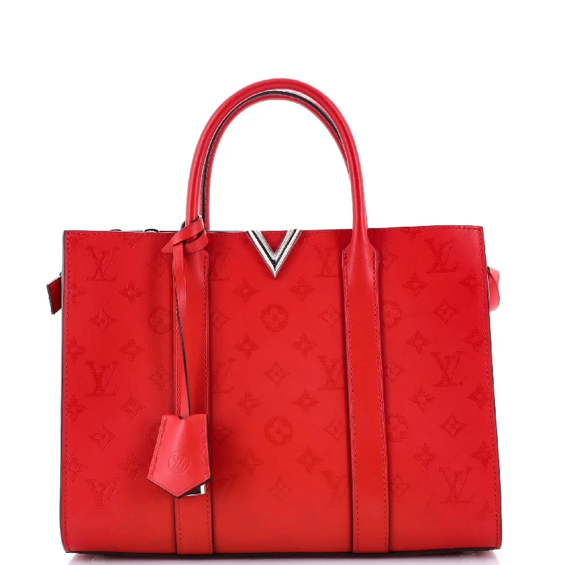 Women's Tote Bag with Magnetic Closure in Orange for Easy Access on the GoLarge Capacity Genuine Leather Women's Tote Bag in Black for Work and CommutingVery Zipped Tote Monogram Leather Women's Tote Bag with Magnetic Closure in Orange for Easy Access on the GoLarge Capacity Genuine Leather Women's Tote Bag in Black for Work and CommutingVery Zipped Tote Monogram Leather