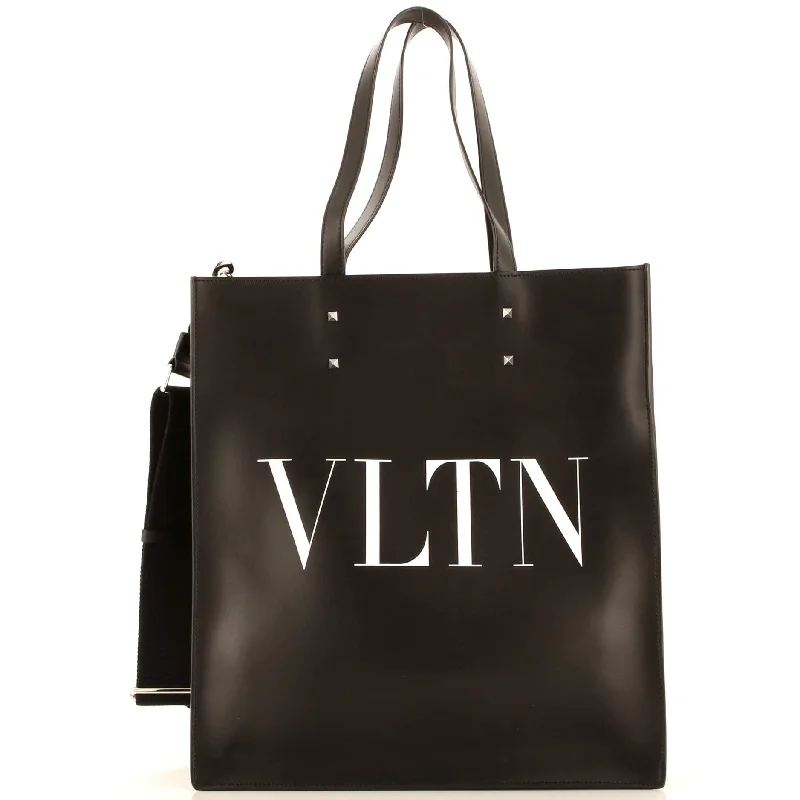 Quilted Tote Bag in Cream with Silver Hardware for a Classic and Sophisticated StyleVLTN Rockstud Shopping Tote Printed Leather Tall Quilted Tote Bag in Cream with Silver Hardware for a Classic and Sophisticated StyleVLTN Rockstud Shopping Tote Printed Leather Tall