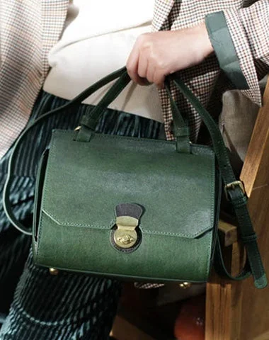 Printed Silk Shoulder Bag in Red for a Pop of ColorFashion Green Leather Women's Top Handle Handbag Structured Green Small Satchel Shoulder Bag Purse Printed Silk Shoulder Bag in Red for a Pop of ColorFashion Green Leather Women's Top Handle Handbag Structured Green Small Satchel Shoulder Bag Purse