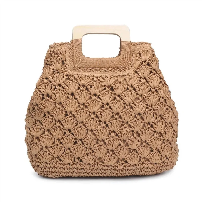 Faux Fur - Trimmed Tote Bag in White for a Cozy Winter LookWomen's Printed Tote Bag in Floral Patterns for a Spring - Themed Shopping TripWomen's Vayda Tote Bag In Natural Faux Fur - Trimmed Tote Bag in White for a Cozy Winter LookWomen's Printed Tote Bag in Floral Patterns for a Spring - Themed Shopping TripWomen's Vayda Tote Bag In Natural