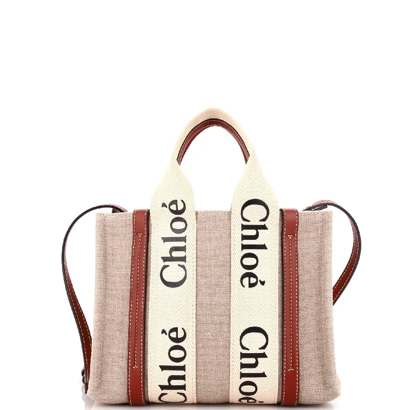 Small Vegan Leather Tote Bag in Blush Pink with Gold - Tone Hardware for a Feminine and Stylish AccessoryQuilted Tote Bag in Cream with Silver Hardware for a Classic and Sophisticated StyleWoody Tote Canvas with Leather Small Small Vegan Leather Tote Bag in Blush Pink with Gold - Tone Hardware for a Feminine and Stylish AccessoryQuilted Tote Bag in Cream with Silver Hardware for a Classic and Sophisticated StyleWoody Tote Canvas with Leather Small