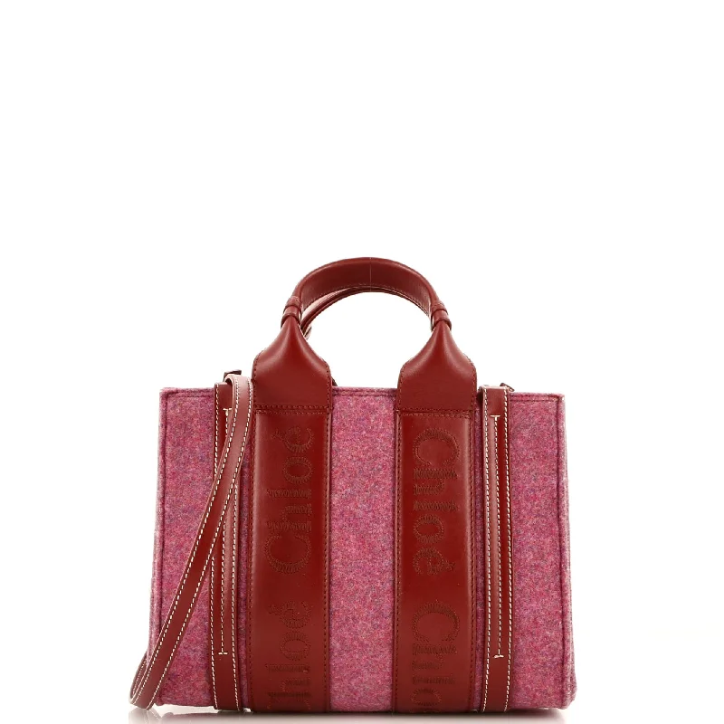 Women's Tote Bag with Zipper Closure in Red for Secure StorageWaterproof Tote Bag in Yellow for Outdoor Activities in Wet WeatherWoody Tote Recycled Felt with Leather Small Women's Tote Bag with Zipper Closure in Red for Secure StorageWaterproof Tote Bag in Yellow for Outdoor Activities in Wet WeatherWoody Tote Recycled Felt with Leather Small