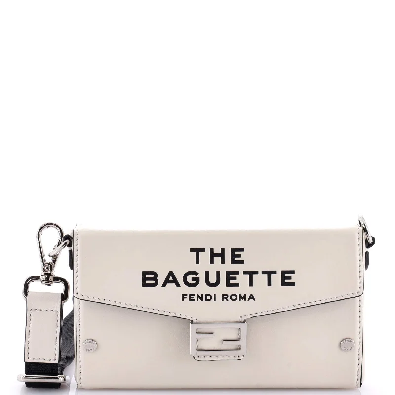 Canvas and Leather Combo Shoulder Bag in Tan for a Rustic LookWomen's Shoulder Bag with Fringe Details in Brown for a Bohemian Stylex Marc Jacobs Baguette Soft Trunk Bag Printed Leather Canvas and Leather Combo Shoulder Bag in Tan for a Rustic LookWomen's Shoulder Bag with Fringe Details in Brown for a Bohemian Stylex Marc Jacobs Baguette Soft Trunk Bag Printed Leather
