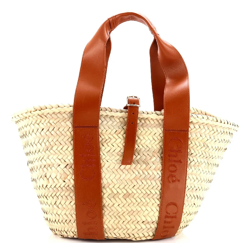 Women's Tote Bag with Magnetic Closure in Orange for Easy Access on the GoPatchwork Tote Bag in Denim with Vintage - Inspired Designs for a Retro Appealx Mifuko Woody Tote Raffia Large Women's Tote Bag with Magnetic Closure in Orange for Easy Access on the GoPatchwork Tote Bag in Denim with Vintage - Inspired Designs for a Retro Appealx Mifuko Woody Tote Raffia Large
