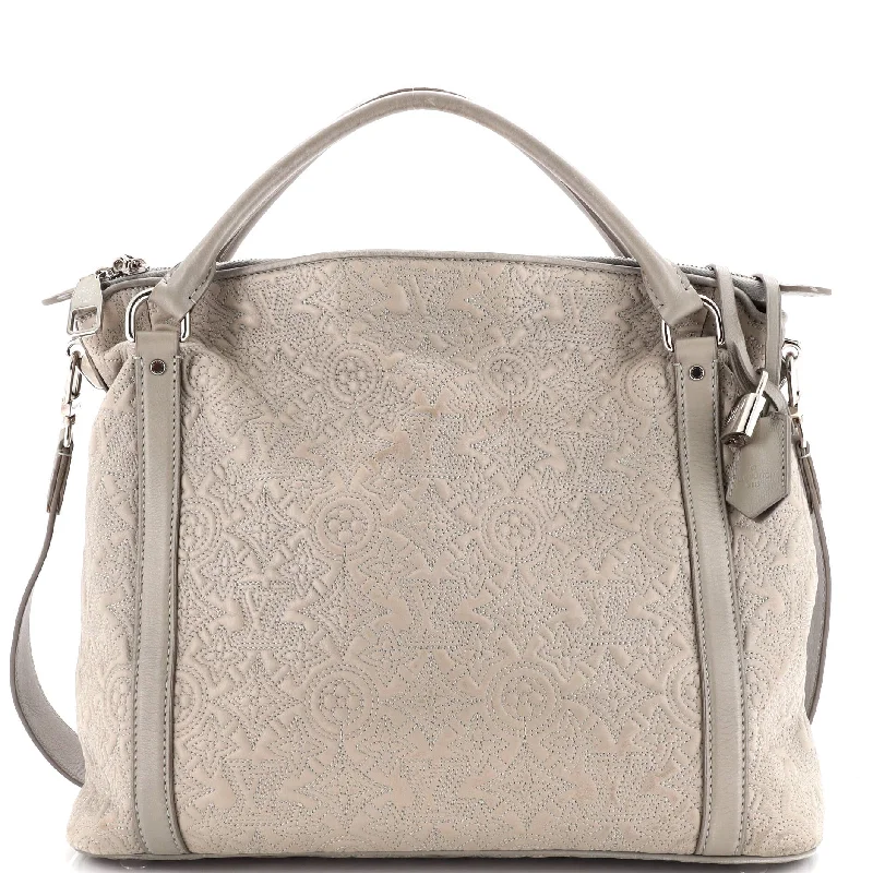 Suede Shoulder Bag in Pink with Tassel Accents for Casual OutingsSuede Shoulder Bag in Pink with Tassel Accents for Casual OutingsAntheia Ixia Handbag Leather PM Suede Shoulder Bag in Pink with Tassel Accents for Casual OutingsSuede Shoulder Bag in Pink with Tassel Accents for Casual OutingsAntheia Ixia Handbag Leather PM